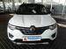 Renault Triber 1.0 Prestige auto - Thumbnail 2
