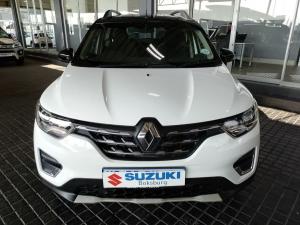 Renault Triber 1.0 Prestige auto - Image 2