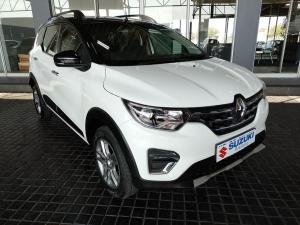 Renault Triber 1.0 Prestige auto - Image 3