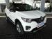 Renault Triber 1.0 Prestige auto - Thumbnail 3