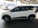 Renault Triber 1.0 Prestige auto - Thumbnail 4