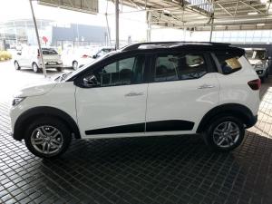 Renault Triber 1.0 Prestige auto - Image 4