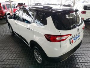 Renault Triber 1.0 Prestige auto - Image 5