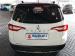Renault Triber 1.0 Prestige auto - Thumbnail 6