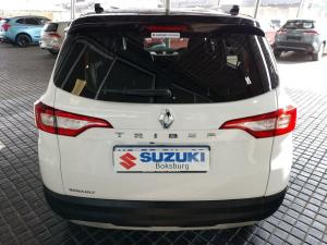 Renault Triber 1.0 Prestige auto - Image 6