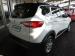 Renault Triber 1.0 Prestige auto - Thumbnail 7