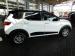 Renault Triber 1.0 Prestige auto - Thumbnail 8
