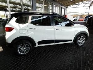 Renault Triber 1.0 Prestige auto - Image 8