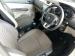 Renault Triber 1.0 Prestige auto - Thumbnail 9