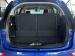 Isuzu mu-X 3.0TD LS 4x4 - Thumbnail 10