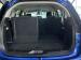 Isuzu mu-X 3.0TD LS 4x4 - Thumbnail 13