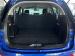 Isuzu mu-X 3.0TD LS 4x4 - Thumbnail 14
