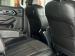 Isuzu mu-X 3.0TD LS 4x4 - Thumbnail 17