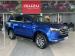 Isuzu mu-X 3.0TD LS 4x4 - Thumbnail 1