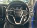 Isuzu mu-X 3.0TD LS 4x4 - Thumbnail 20