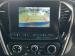 Isuzu mu-X 3.0TD LS 4x4 - Thumbnail 21