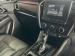 Isuzu mu-X 3.0TD LS 4x4 - Thumbnail 23