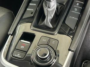 Isuzu mu-X 3.0TD LS 4x4 - Image 24
