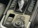 Isuzu mu-X 3.0TD LS 4x4 - Thumbnail 24
