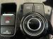 Isuzu mu-X 3.0TD LS 4x4 - Thumbnail 25
