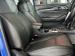 Isuzu mu-X 3.0TD LS 4x4 - Thumbnail 26