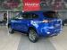 Isuzu mu-X 3.0TD LS 4x4 - Thumbnail 4