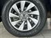 Isuzu mu-X 3.0TD LS 4x4 - Thumbnail 9