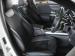 Mercedes-Benz GLA GLA200d Progressive - Thumbnail 16