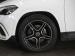Mercedes-Benz GLA GLA200d Progressive - Thumbnail 4
