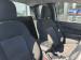 Ford Ranger 2.0 SiT SuperCab XL 4x4 auto - Thumbnail 10