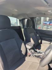 Ford Ranger 2.0 SiT SuperCab XL 4x4 auto - Image 10