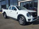Thumbnail Ford Ranger 2.0 SiT SuperCab XL 4x4 auto