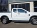 Ford Ranger 2.0 SiT SuperCab XL 4x4 auto - Thumbnail 2