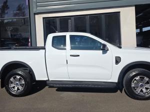 Ford Ranger 2.0 SiT SuperCab XL 4x4 auto - Image 2