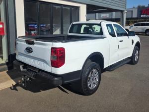 Ford Ranger 2.0 SiT SuperCab XL 4x4 auto - Image 3