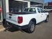 Ford Ranger 2.0 SiT SuperCab XL 4x4 auto - Thumbnail 3