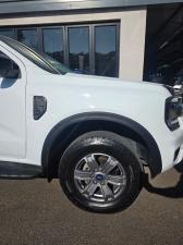 Ford Ranger 2.0 SiT SuperCab XL 4x4 auto - Image 4