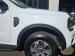 Ford Ranger 2.0 SiT SuperCab XL 4x4 auto - Thumbnail 4