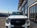 Ford Ranger 2.0 SiT SuperCab XL 4x4 auto - Thumbnail 5