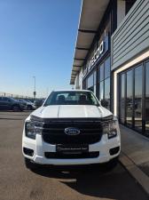Ford Ranger 2.0 SiT SuperCab XL 4x4 auto - Image 5