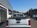 Ford Ranger 2.0 SiT SuperCab XL 4x4 auto - Thumbnail 6