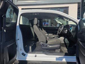 Ford Ranger 2.0 SiT SuperCab XL 4x4 auto - Image 7