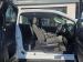 Ford Ranger 2.0 SiT SuperCab XL 4x4 auto - Thumbnail 7