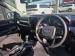 Ford Ranger 2.0 SiT SuperCab XL 4x4 auto - Thumbnail 8