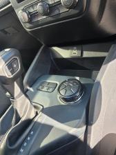 Ford Ranger 2.0 SiT SuperCab XL 4x4 auto - Image 9