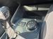 Ford Ranger 2.0 SiT SuperCab XL 4x4 auto - Thumbnail 9