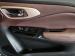 Suzuki Fronx 1.5 GLX manual - Thumbnail 10