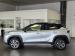 Suzuki Fronx 1.5 GLX manual - Thumbnail 12