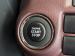 Suzuki Fronx 1.5 GLX manual - Thumbnail 13
