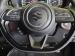 Suzuki Fronx 1.5 GLX manual - Thumbnail 15